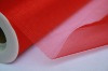 organza roll