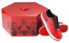 original package,fashion men's shoes,men's sport shoes,men's sports shoes ,men's shoes