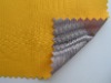 outdoor fabric