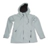 outdoor jacket
