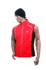 outdoor jacket  bonded jacket  softshell jacket
