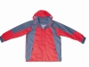 outdoor jacket, (men's nylon jacket,men's outdoor suit,outdoors sport wear)