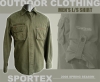 outdoor shirt