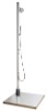 outdoor shower panel AED-G27SW