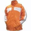 outdoor wear-0025(sweater,outerwear,men's jacket)