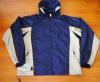 outer wear