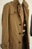outer wear jacket