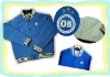 outerwear
