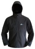 outerwear 869B jacket