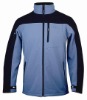 outerwear jacket
