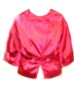 outerwear,ladies wear, top, satin top, lady wear