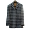 outwear