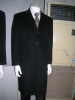 overcoat-50579709