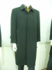 overcoat-50579710