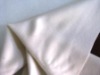overcoating fabric