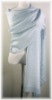 pa8031 Pashmina & silk wraps