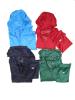 packable jacket
