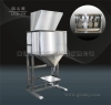 packing Machine,packing machinery