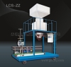packing machine,packing machinery,weighing scale,packing weigher