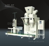 packing scale machinery