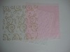 packing sheet