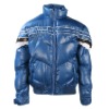 padding jacket(MPDJ-13)