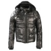 padding jacket(MPDJ-27)