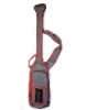 paddle bag