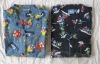 pajama stock 15600sets