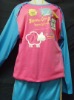 pajamas( sleepwear nightwear underwear panties bra lingerie  children's clothing)