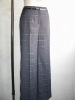 pant(ladies' pant, dress pant)