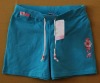panties,fashion panties,children's panties