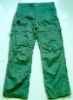 pants(trousers)