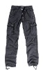 pants trousers clothing