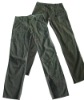 pants,washed pants,leisure pants, casual pants,men's pants.women's pants,trousers