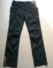 pants, women's pants ,garment , fashion pants, brand pants , casual pants ,LXA057