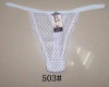 panty