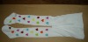 pantyhose children's sock
