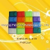 paper soap