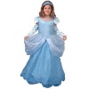party costume,Carnival Costume,princess costume