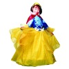 party costume,mermaid costume