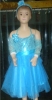 party costumes, holiday costumes, fancy costumes