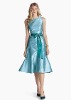 party dress