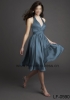 party dress party gown lf-0590