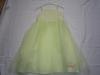 party dresses