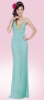 party dresses(A3802)