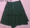 party skirt