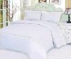 patchwork comforter set(patchwork, quilt, bedding, bedspread)
