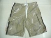 paypal brand quicksilver    board shorts