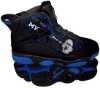 paypal discount!!wholesale high quality barack obama shoes,obama sneakers,obama shoes